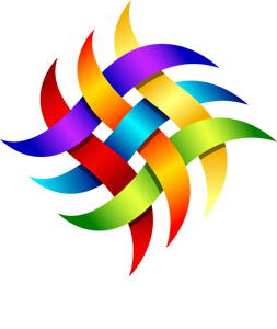 Sazo